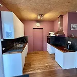 Les Ferrajals Casa vacanze *