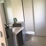 Les Ferrajals Casa vacanze