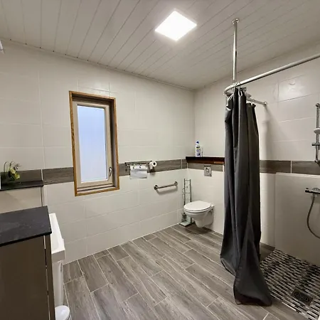 Les Ferrajals Rouvenac